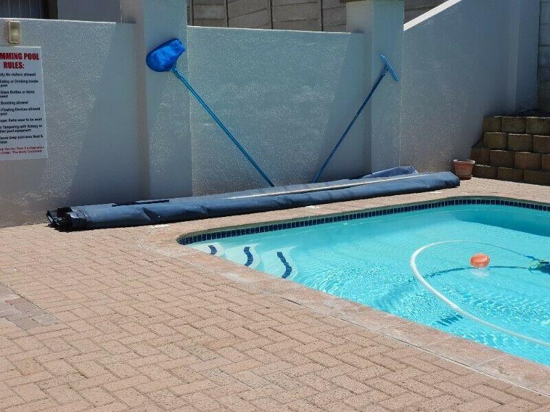 2 Bedroom Property for Sale in Parow North Western Cape